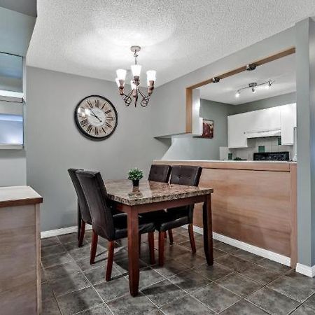 New! Cozy Rocky Mountain Chalet Managed By Little Sister Getaways Canmore Esterno foto