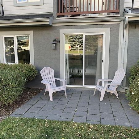 New! Cozy Rocky Mountain Chalet Managed By Little Sister Getaways Canmore Esterno foto